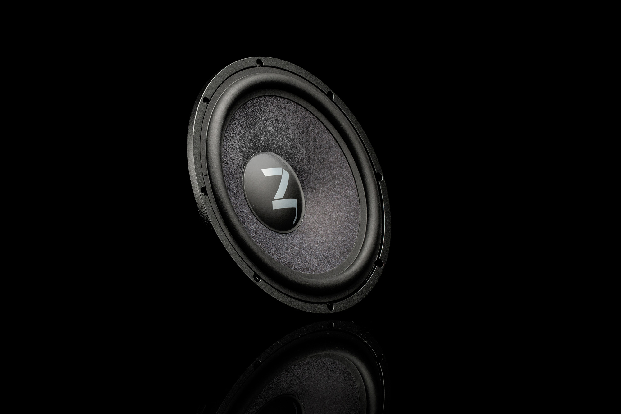ZW165-73 GLADEN AUDIO ZETA 165