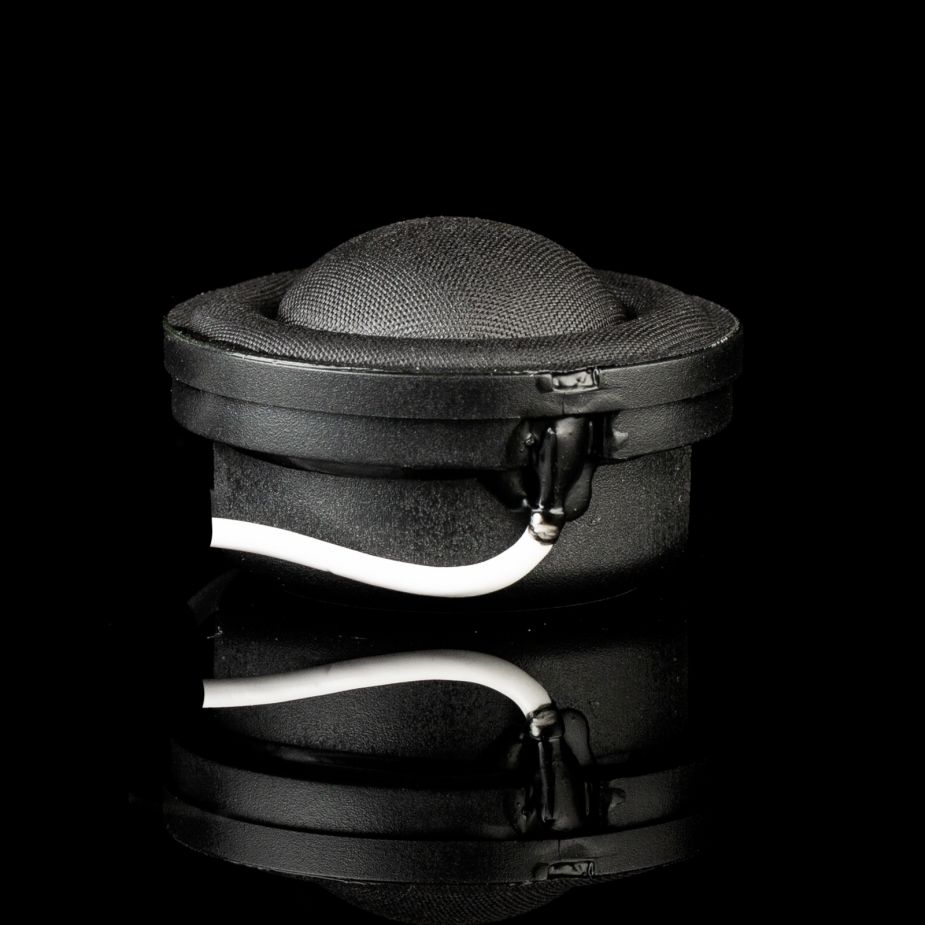 GLADEN AUDIO G-FIT 22