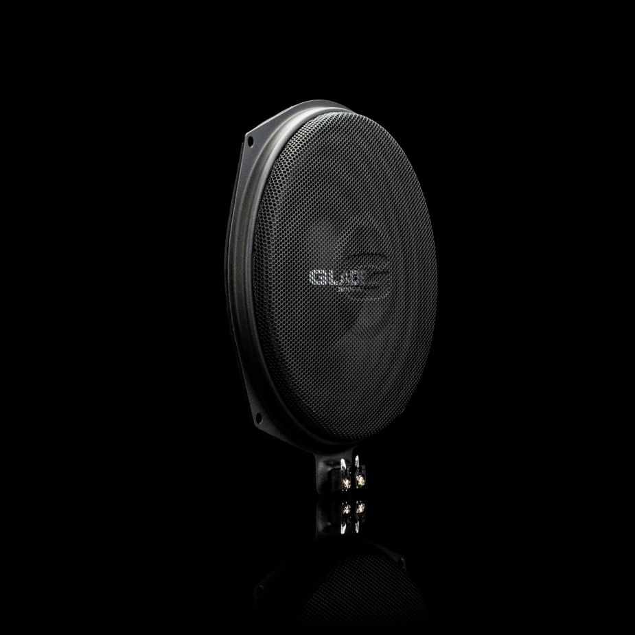 GLADEN AUDIO ONE 202 BMW