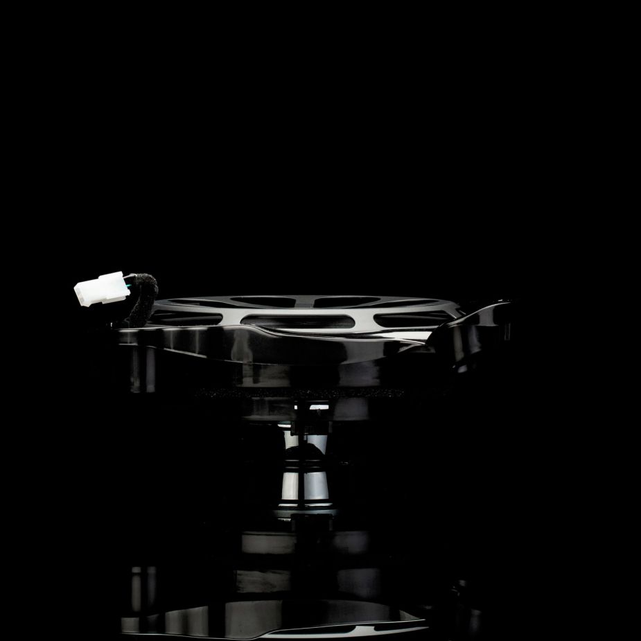 GLADEN AUDIO ONE200MB-L-SQ
