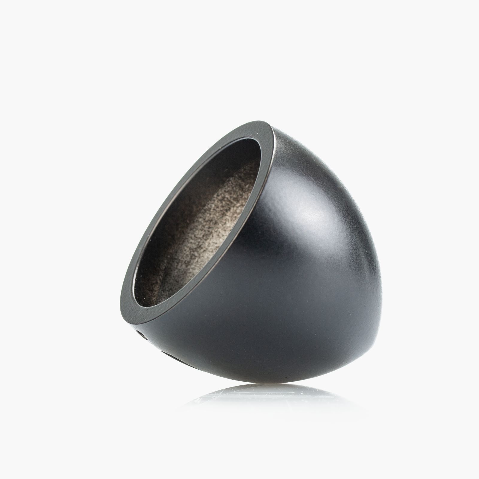 GLADEN AUDIO ZERO LINE POD 20 (black)