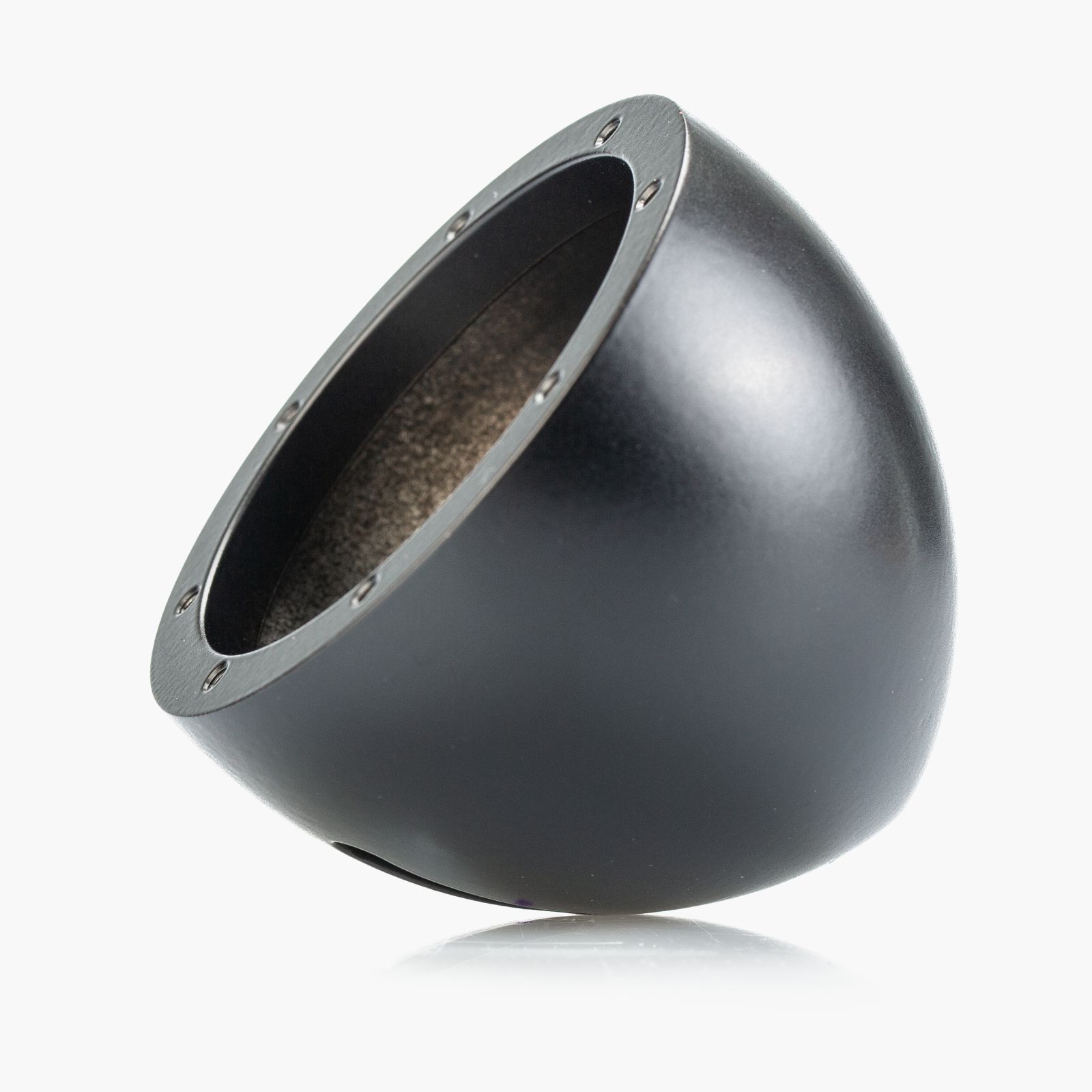GLADEN AUDIO ZERO LINE POD 28 (black)