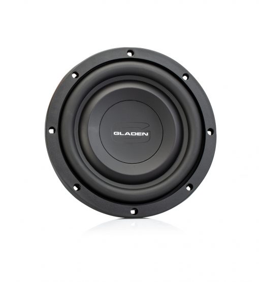 rsx8slim-3-510×556 GLADEN AUDIO RS-X 08 SLIM D2