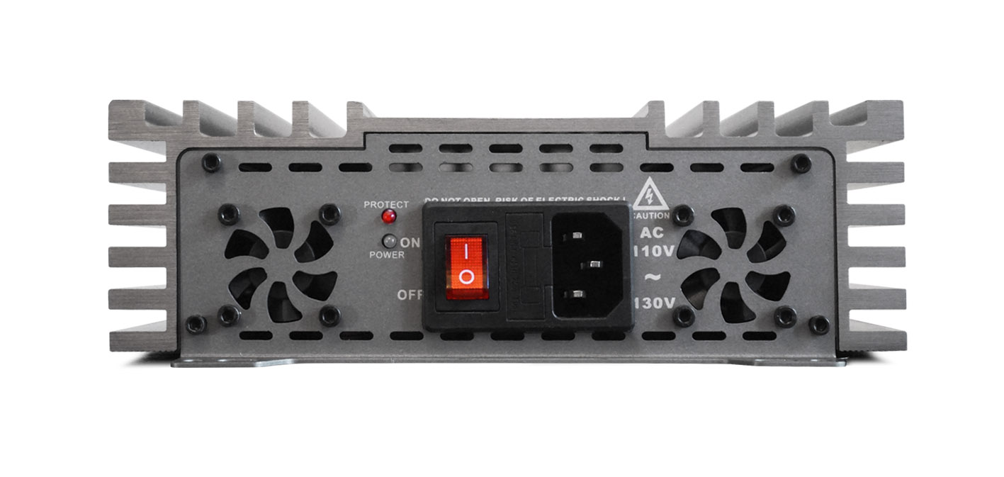 ZAPCO Z-PS110V P100A