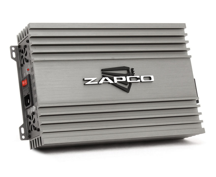 ZAPCO Z-PS220V P100A