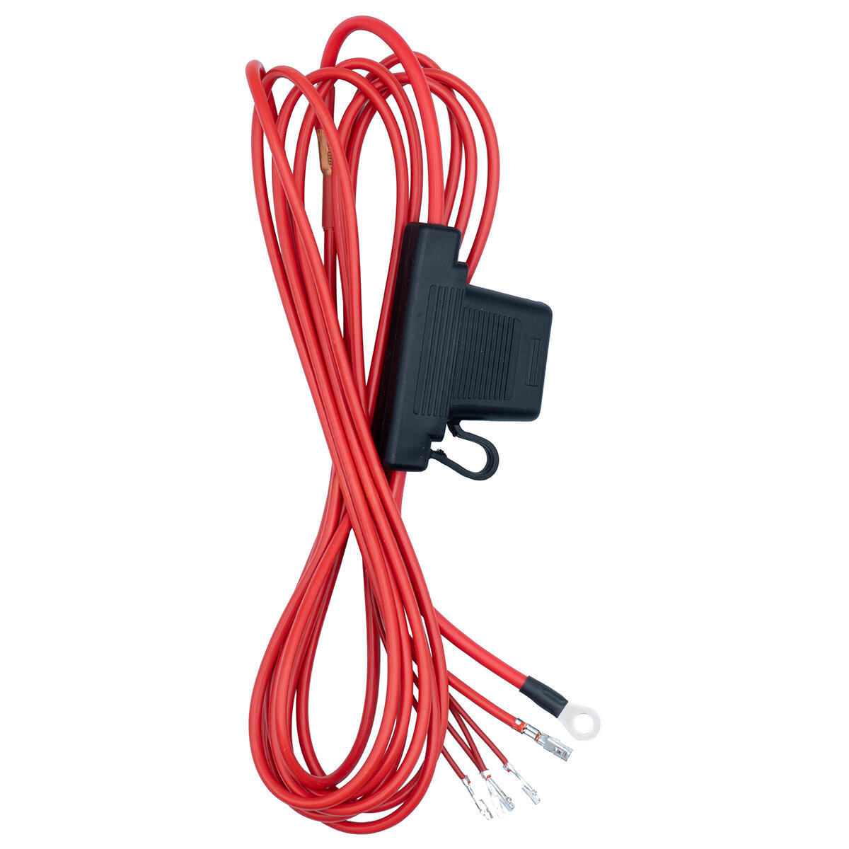 ALPINE-EXA-21CA150-3-25602f69-75ec-4a95-9780-8c5a83e7a7ff ALPINE EXA-21CA150