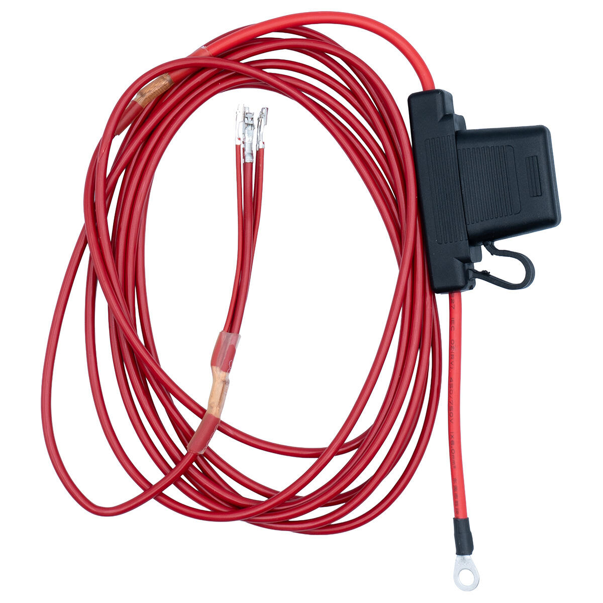 ALPINE-EXA-26CA152-3-f44a2899-5716-4bac-bacb-2f3220c0cfa2 ALPINE EXA-26CA152