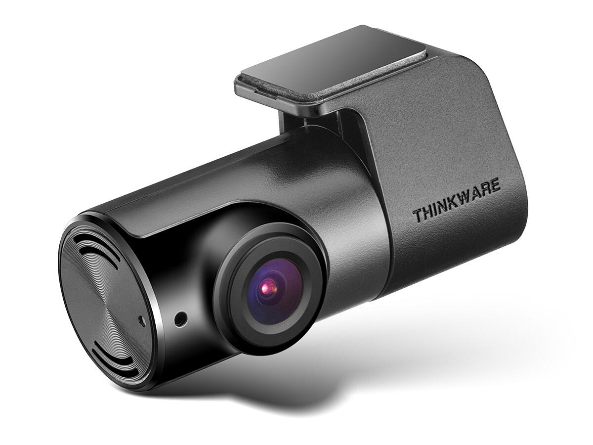 ALPINE-F220-ALP-REAR-CAM-3-88b31cb9-dd58-4920-94fe-1517cc4549f8 ALPINE F220 ALP REAR CAM
