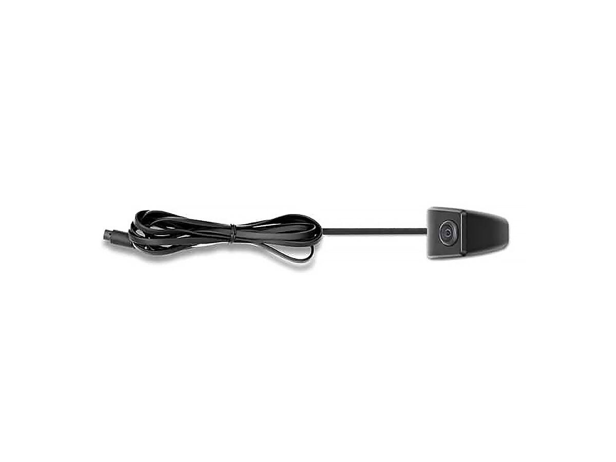 ALPINE-F220-ALP-SIDE-CAM-3-d9fdf137-d1f3-4912-bf83-cb6c86beb8ee ALPINE F220 ALP SIDE CAM