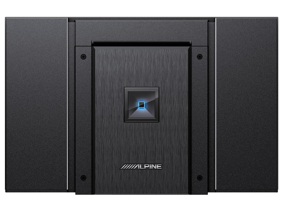 ALPINE-HDA-F60-3-80f57b48-61ea-4403-85fa-7268e35c68c8 ALPINE HDA-F60