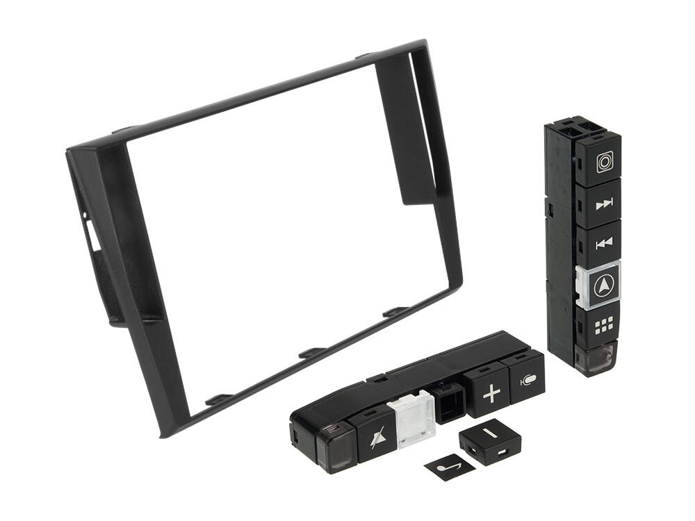 ALPINE-I905D-F-3-de8fa0d5-872d-4dcb-b5ee-be8bcadf19fa ALPINE I905D-F