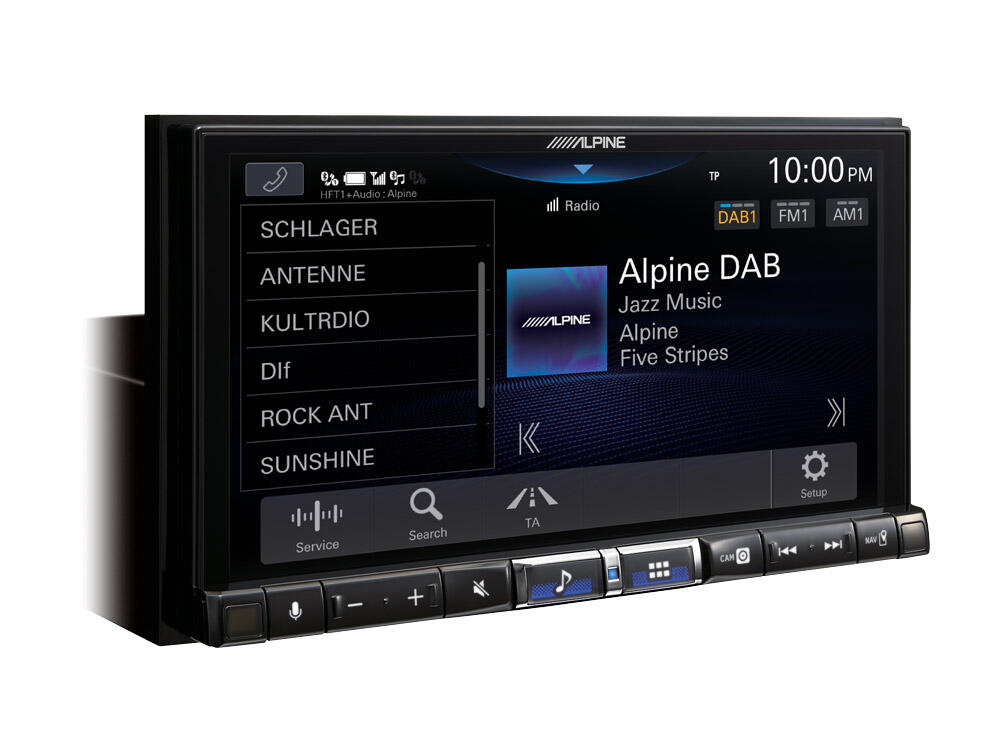ALPINE-ILX-705D-2-8b79389a-750b-4a03-a5f1-9bb67549ca16 ALPINE ILX-705D