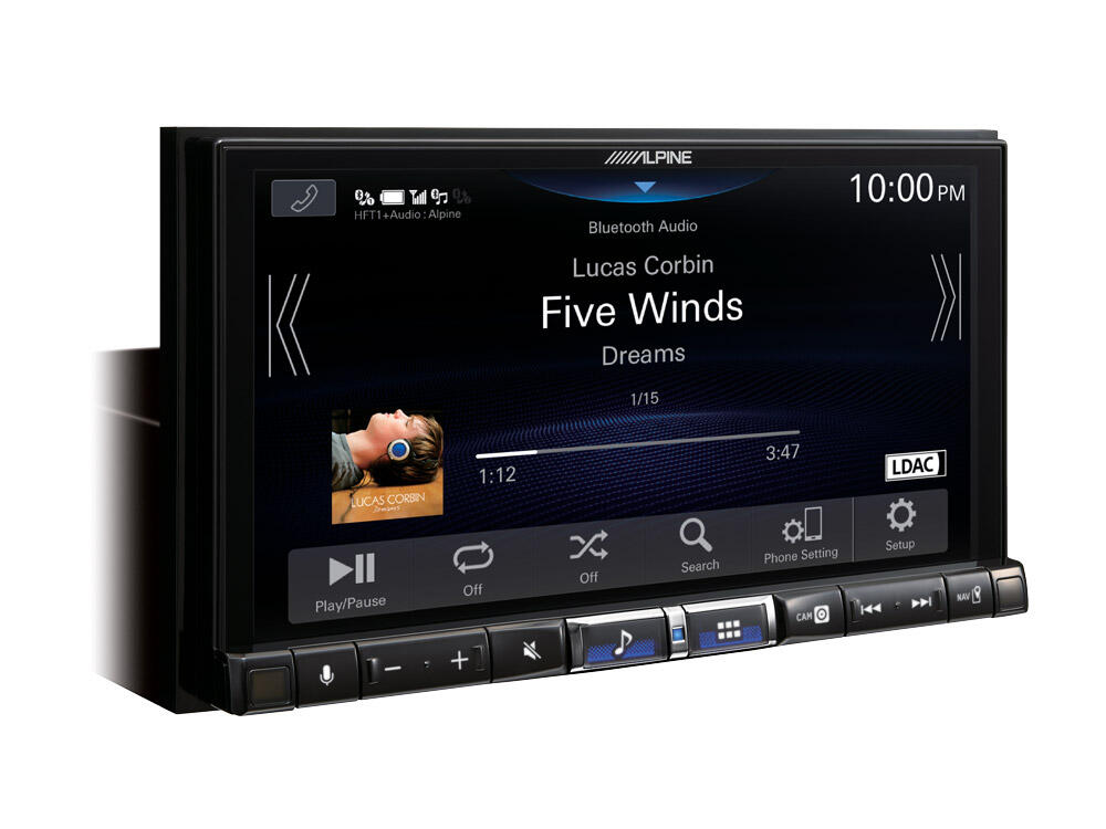 ALPINE-ILX-705D-3-6c6c60b6-c968-4e3e-aced-9041fff9dc6a ALPINE ILX-705D