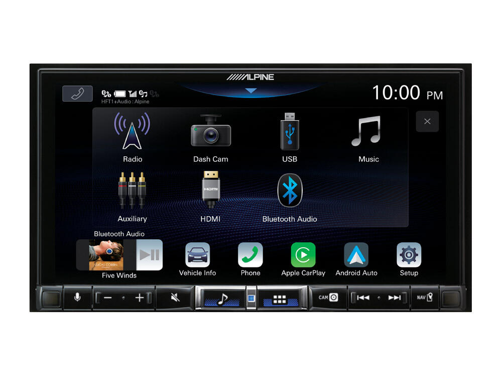 ALPINE-ILX-705D-4-1b7b0e72-f583-4928-ae52-8bb8250c365c ALPINE ILX-705D