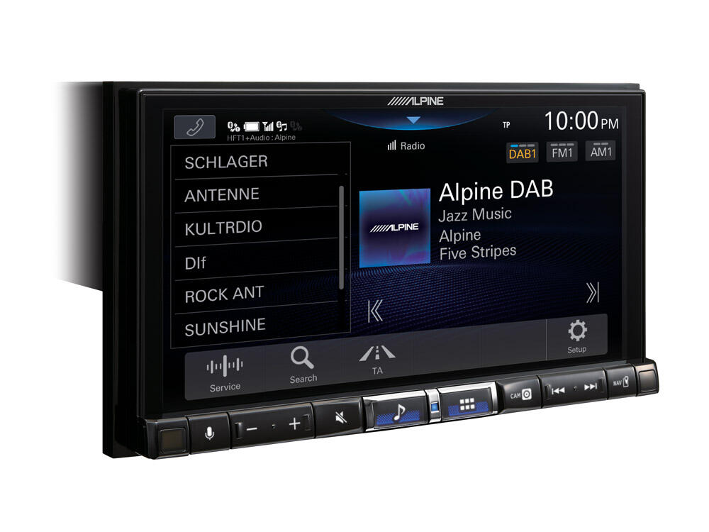 ALPINE-ILX-705DM-2-749eedfb-e89f-48ca-a796-38c88d4c2801 ALPINE ILX-705DM