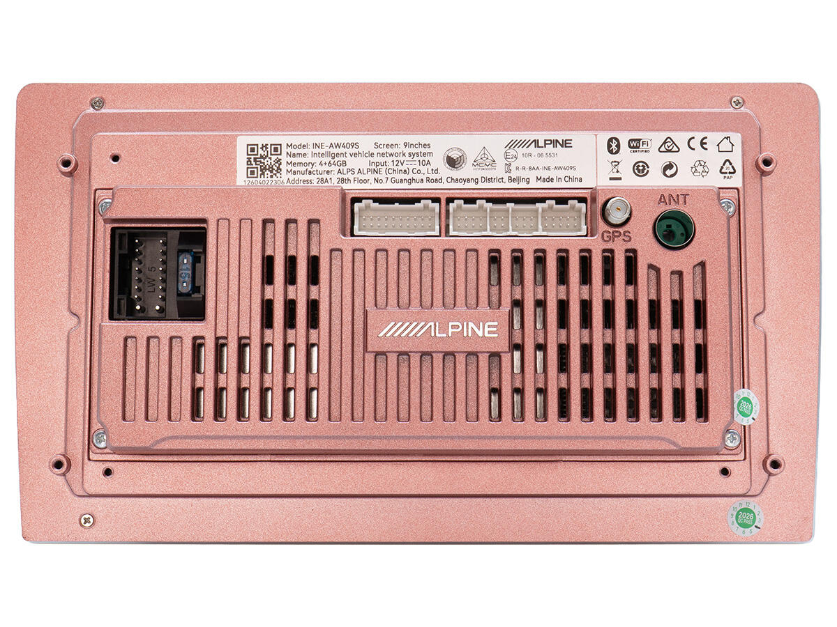 ALPINE-INE-AW409S-4-bf3f0fc2-338d-4da8-aa61-bbc8765dd90f ALPINE INE-AW409S