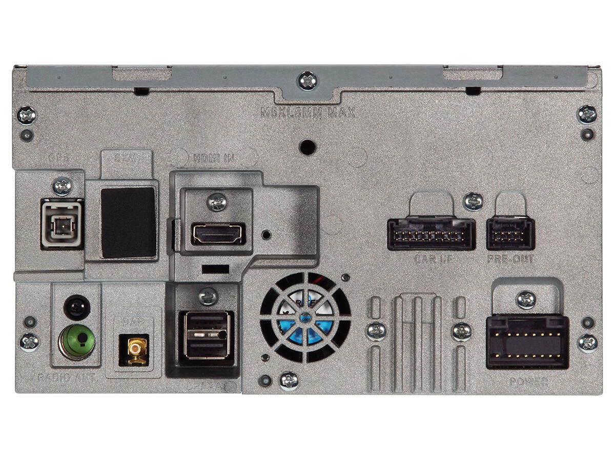 ALPINE-INE-W611-3-901fe284-8a2c-4e63-9394-2e8b0a0376c9 ALPINE INE-W611