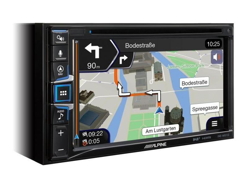 ALPINE-INE-W611D-2-94135ee4-b2aa-4eb2-be2c-ed53aa877249 ALPINE INE-W611D