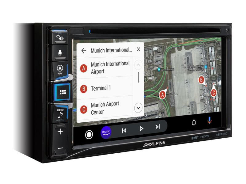 ALPINE-INE-W611D-3-6a81a062-50fd-4415-930e-b121164e4b28 ALPINE INE-W611D