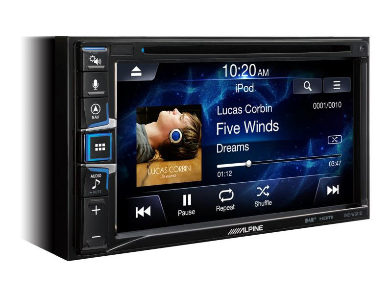 ALPINE-INE-W611D-4-770bdc94-d742-4fa1-bc4c-9e1facd0f0ae ALPINE INE-W611D