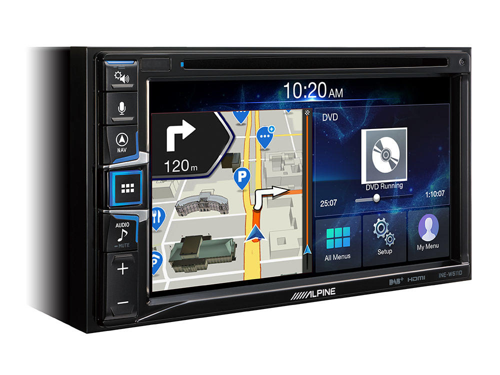 ALPINE-INE-W611DC-2-5f3338cd-26b5-4dfe-86c6-54dd8804e327 ALPINE INE-W611DC