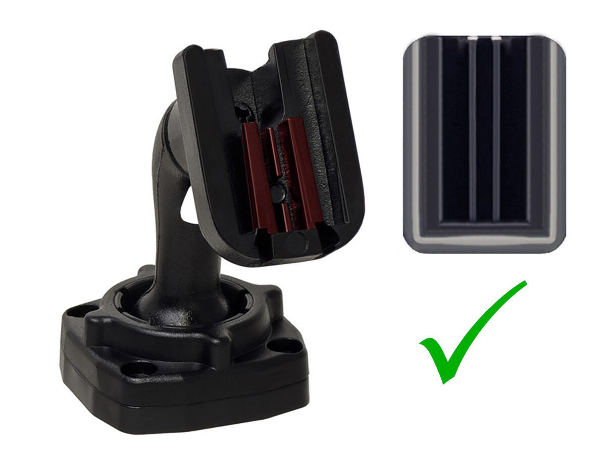 ALPINE-KTE-DME-B906-2-a1bf8d86-735c-43b5-b858-67784f3bcecd ALPINE KTE-DME-B906