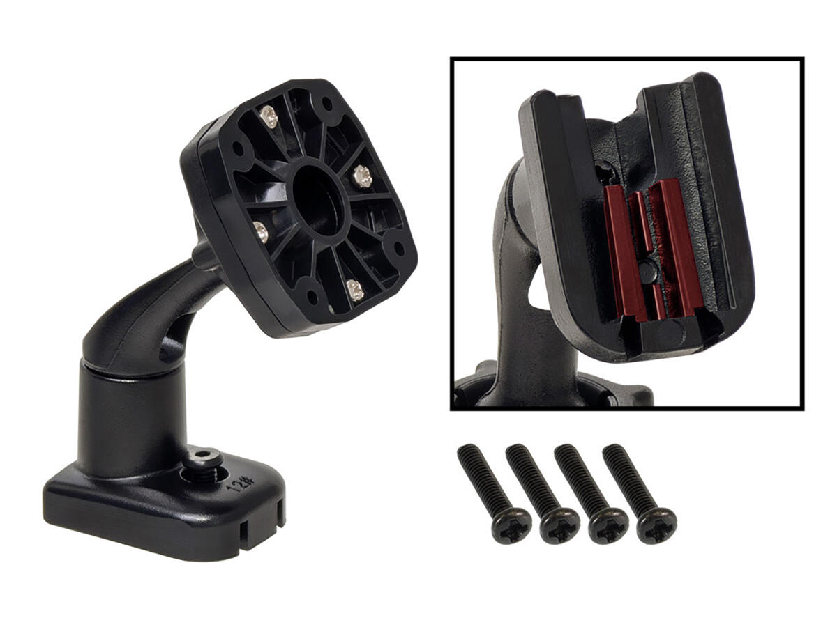 ALPINE-KTE-DME-B906-3-07553186-42fd-44ad-81b2-f0aa9511739b ALPINE KTE-DME-B906
