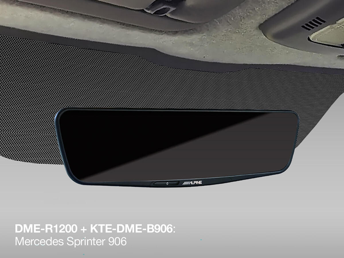 ALPINE-KTE-DME-B906-4-7c248475-c437-4636-bcdb-f28e79b45c77 ALPINE KTE-DME-B906