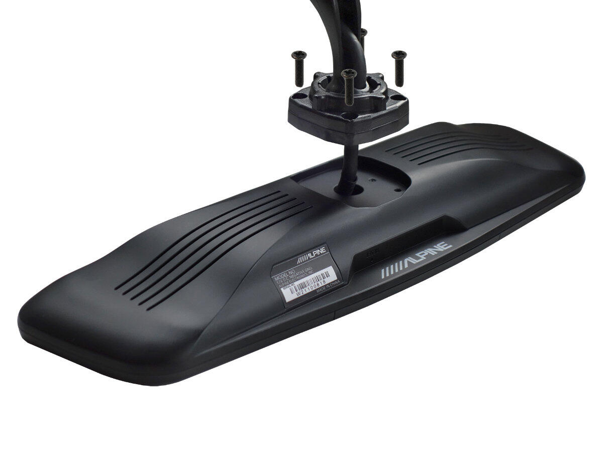 ALPINE-KTE-DME-B907-3-cceb4a3a-ed91-4ce3-a6f3-305d01fa450e ALPINE KTE-DME-B907
