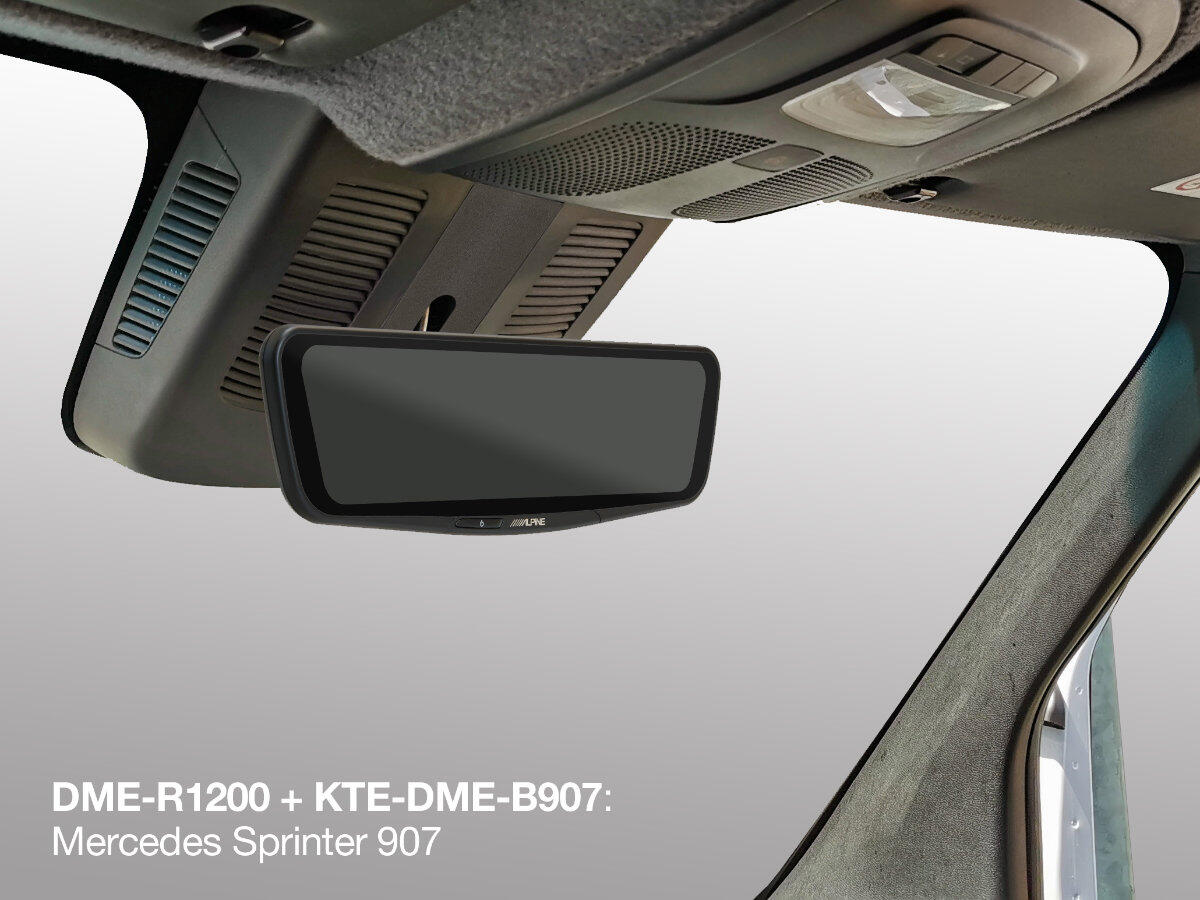 ALPINE-KTE-DME-B907-4-d95190c8-dbfb-4a9d-8926-e4db7656d6a1 ALPINE KTE-DME-B907