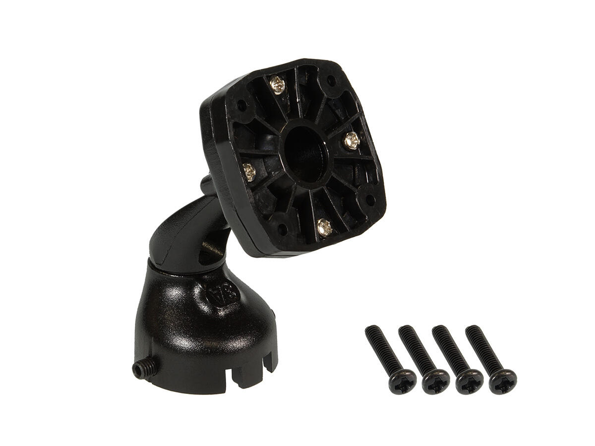 ALPINE-KTE-DME-BCRA1-3-a585d769-d889-4aa7-9f5a-c809e4017ca9 ALPINE KTE-DME-BCRA1