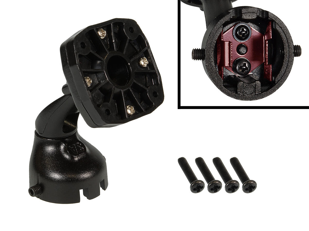 ALPINE-KTE-DME-BCRA1-4-d5a8262d-70be-4916-8fb9-e073a0fc4a93 ALPINE KTE-DME-BCRA1