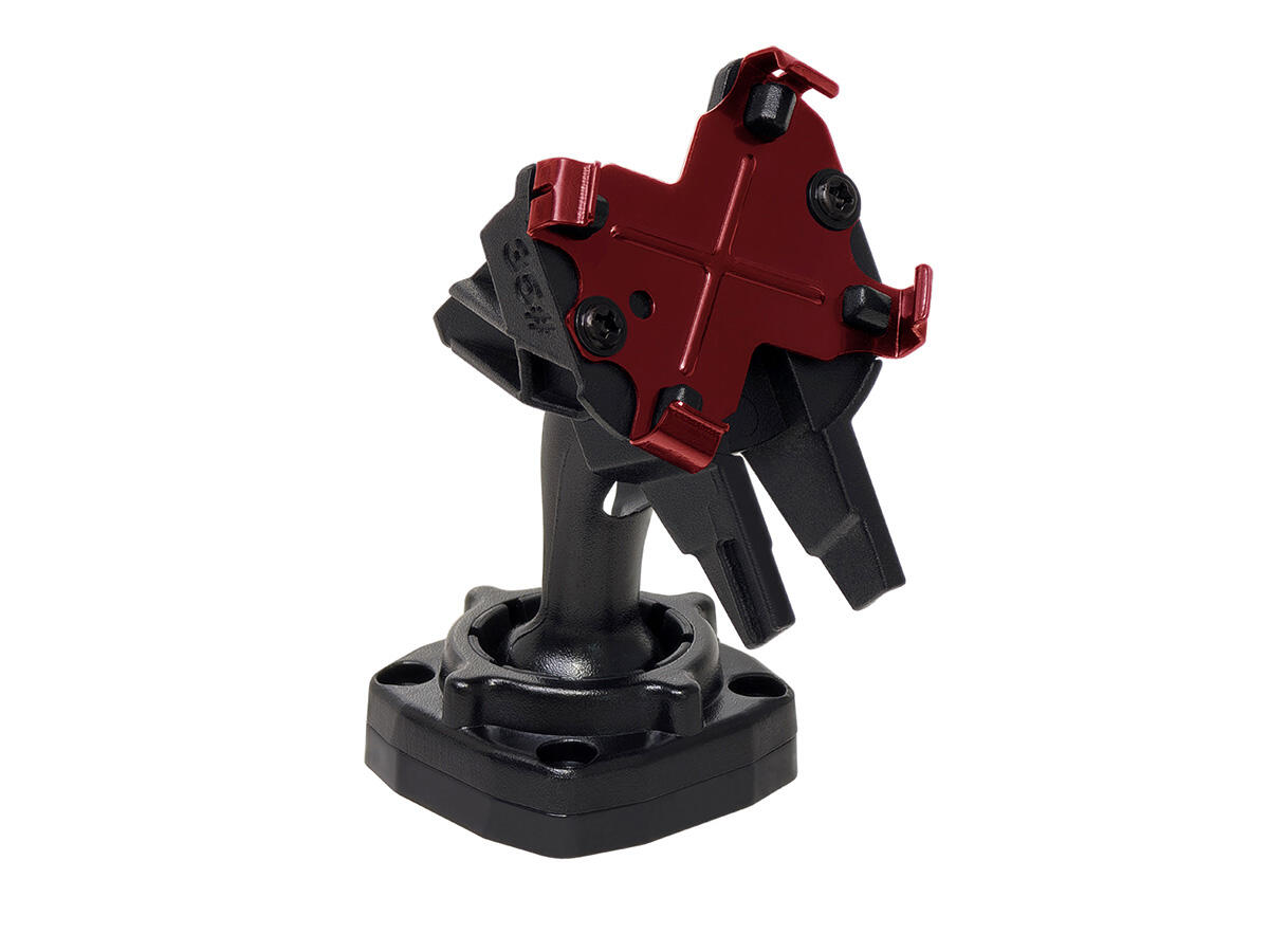 ALPINE KTE-DME-BCRA2