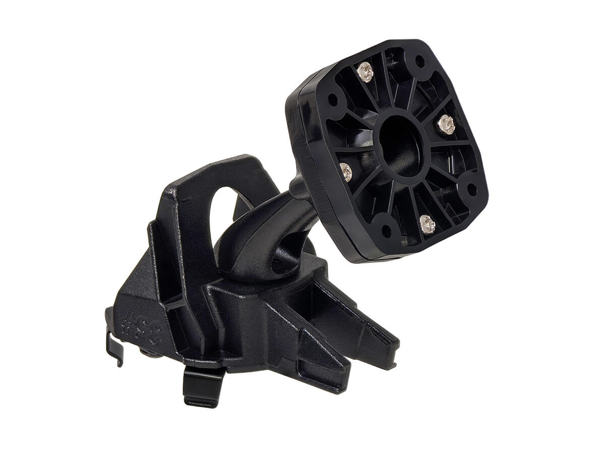 ALPINE-KTE-DME-BCRA2-3-f1bc755a-7021-4a49-9e82-4a1e09970ac8 ALPINE KTE-DME-BCRA2