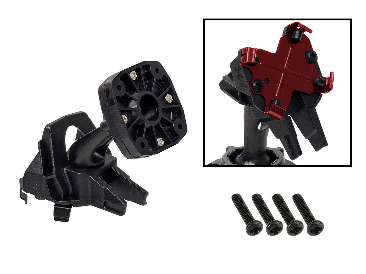 ALPINE-KTE-DME-BCRA2-4-60cbcb74-1d85-47e1-8b37-3642525105a8 ALPINE KTE-DME-BCRA2
