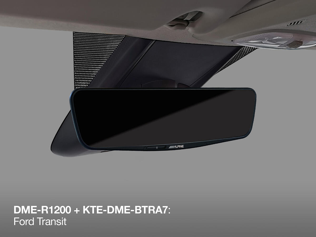 ALPINE-KTE-DME-BTRA7-4-6cfc52d9-60ec-4a9e-a03f-73d1095c34c3 ALPINE KTE-DME-BTRA7