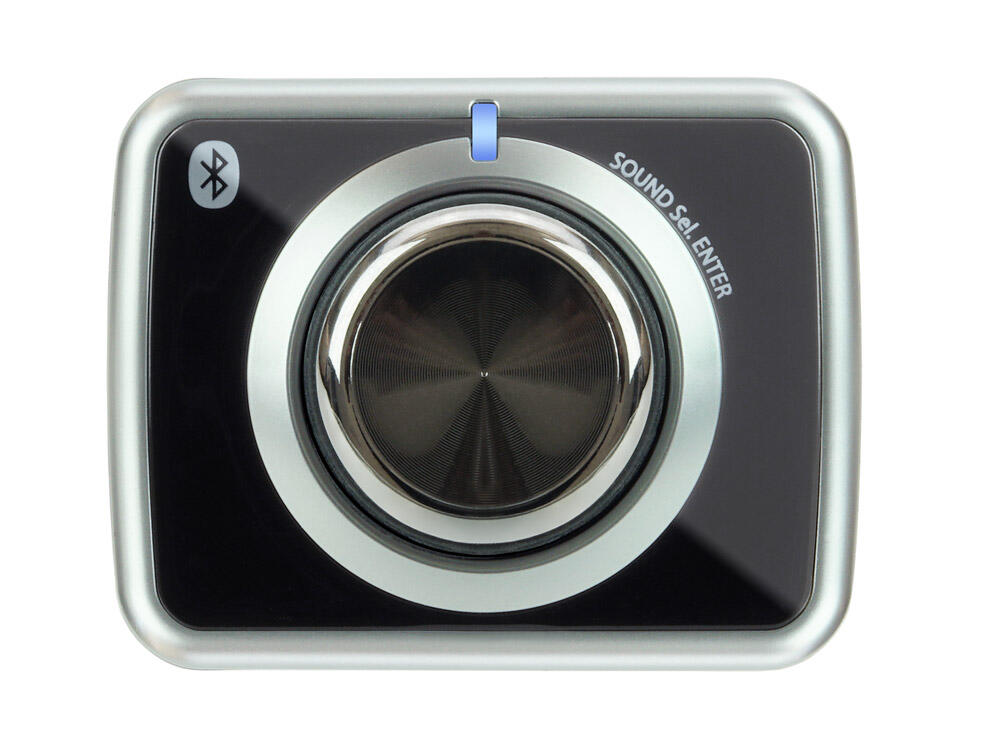 ALPINE-RUE-BK01-2-62214959-9601-442a-8f32-272b5e71bf78 ALPINE RUE-BK01
