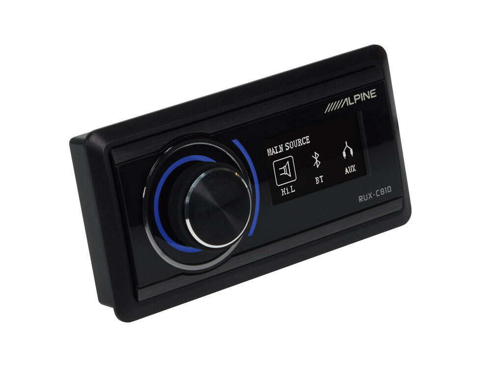 ALPINE-RUX-C810-2-e81dc064-940a-4287-a8b9-bbe22e1bbda1 ALPINE RUX-C810