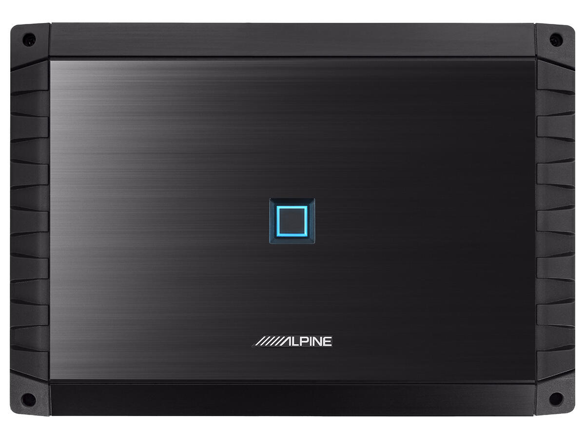 ALPINE-S2-A55V-2-b991ccc4-0e1b-4460-94f0-f0e82bb8d309 ALPINE S2-A55V