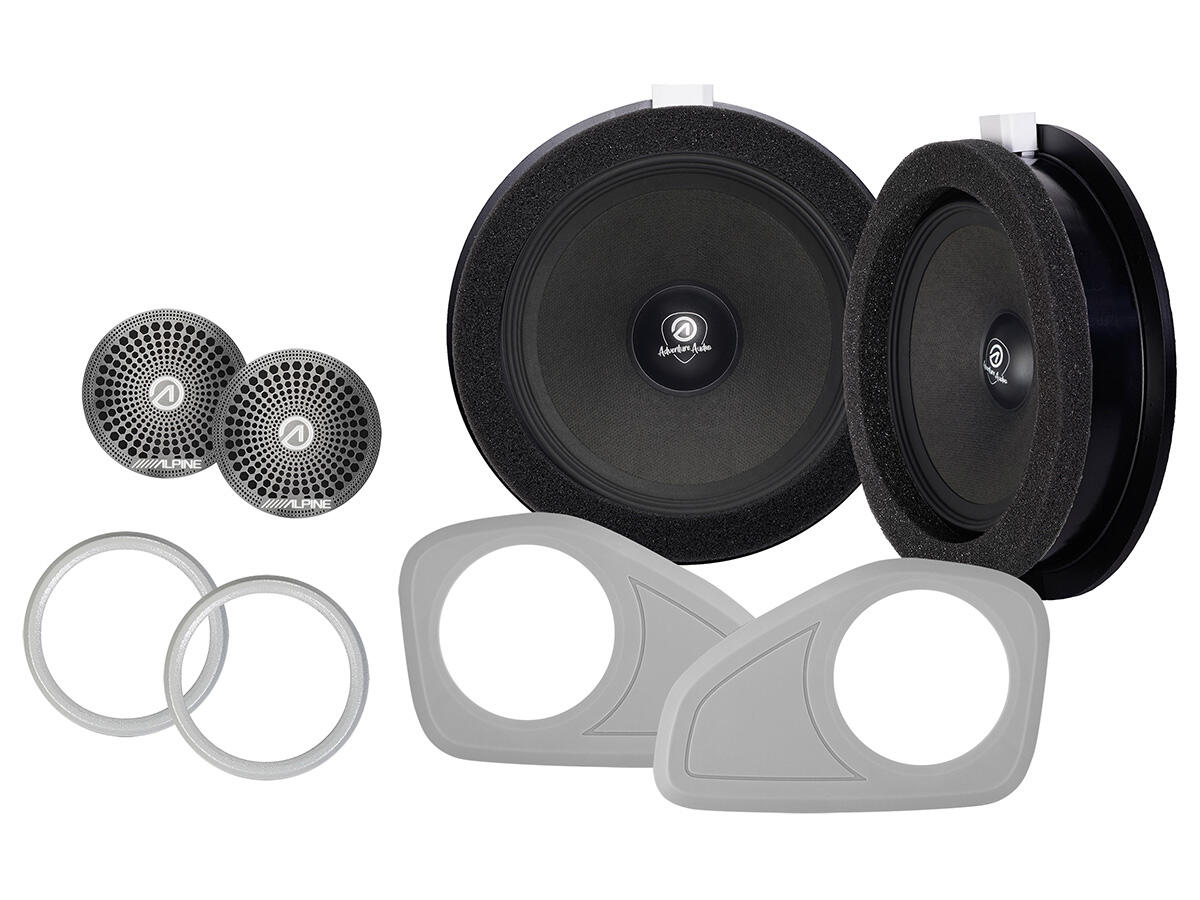 ALPINE-SPC-106TRA7-2-3-2de5b038-a947-4da9-9685-570cc1c15e2e ALPINE SPC-106TRA7-2