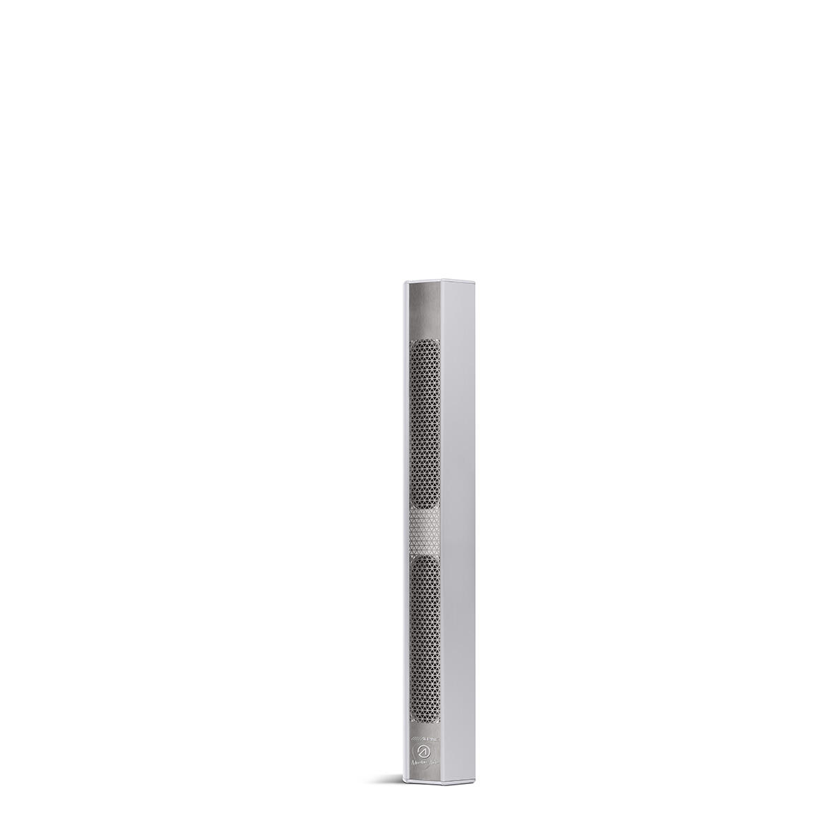 ALPINE-SPC-L350S-2-064db1e6-17c4-42a0-8186-bcce19f14d1c ALPINE SPC-L350S