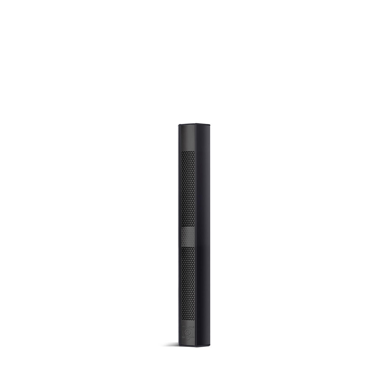 ALPINE-SPC-L350SB-2-ecb36c35-fdf0-49b1-bfa6-2bb52ac5a508 ALPINE SPC-L350SB