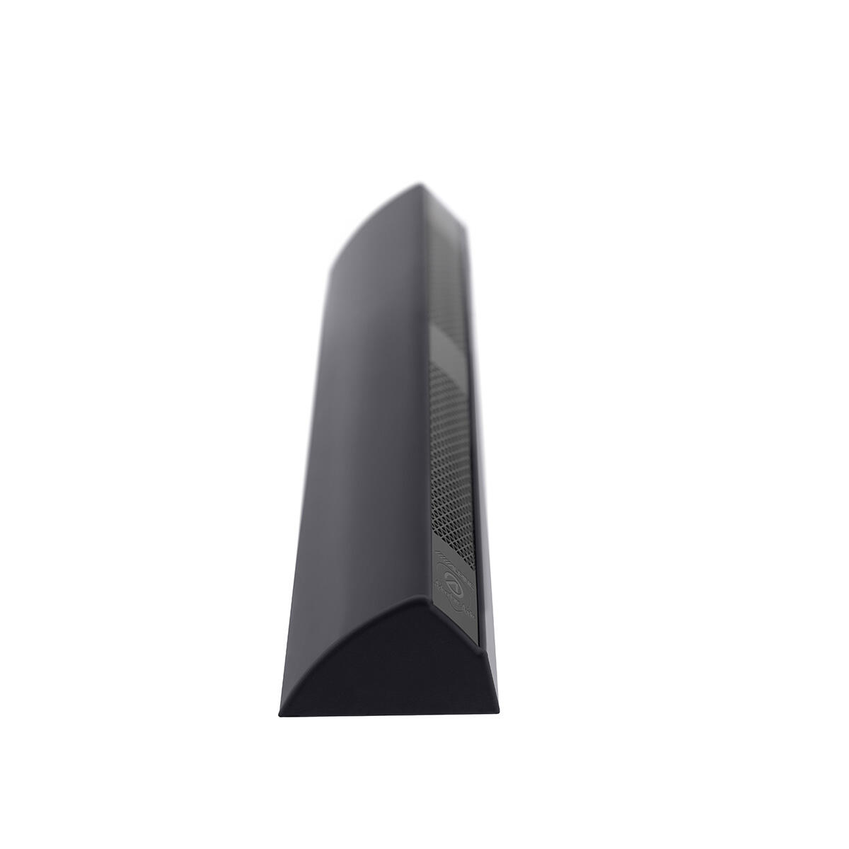 ALPINE-SPC-L350SB-3-cf7a5f37-b5c8-403d-933d-49465808c722 ALPINE SPC-L350SB