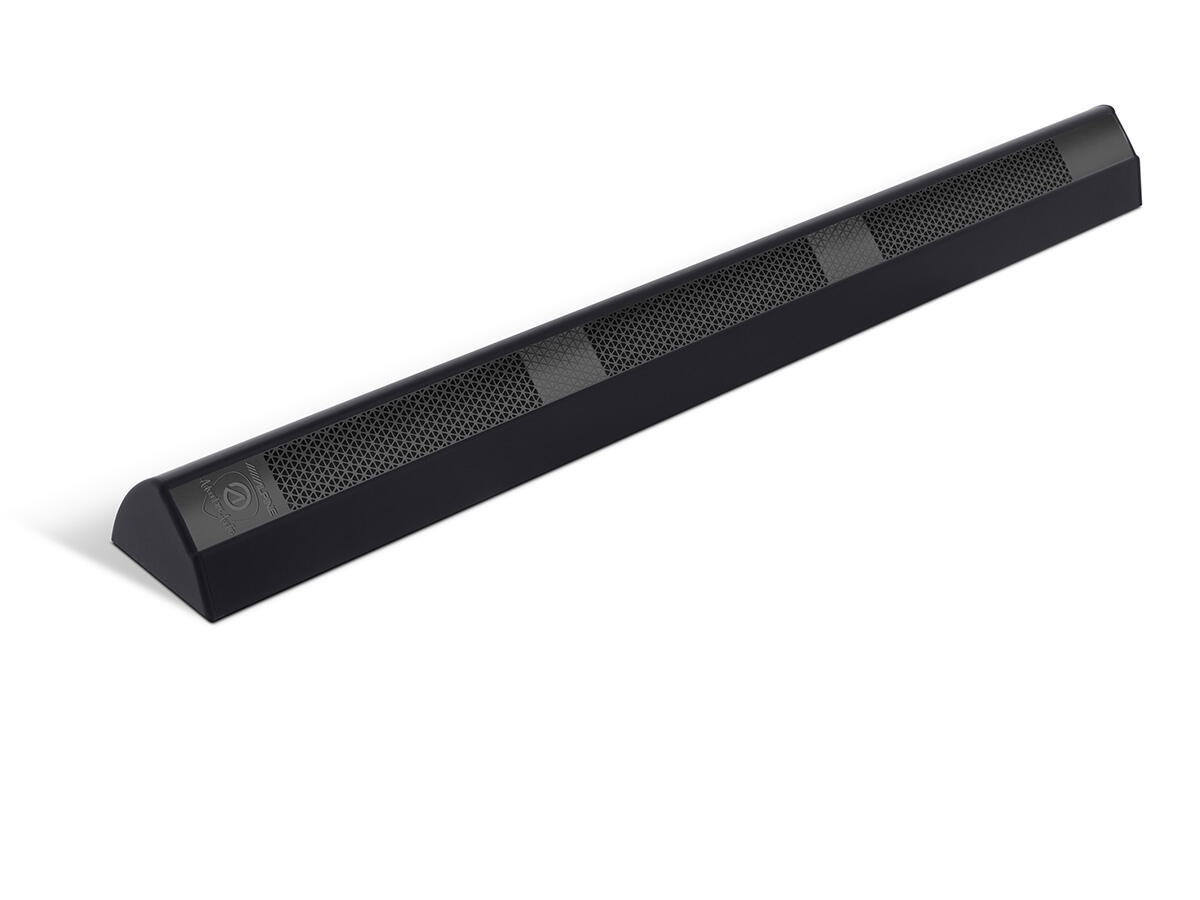 ALPINE SPC-L500SB