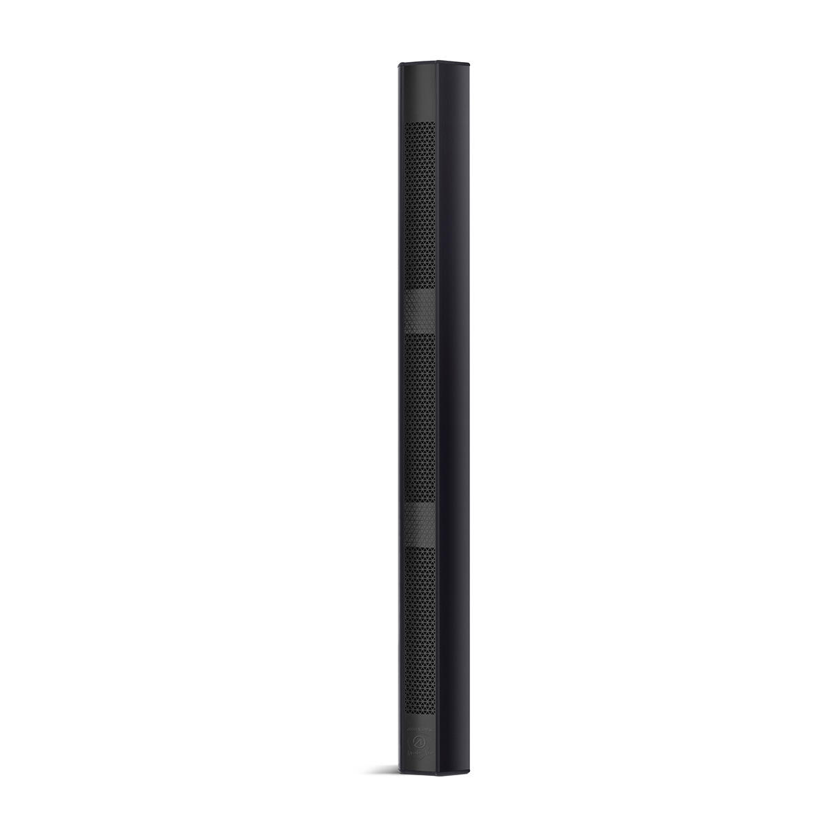 ALPINE-SPC-L500SB-2-d950552c-ecbb-4294-8636-2158180c0109 ALPINE SPC-L500SB