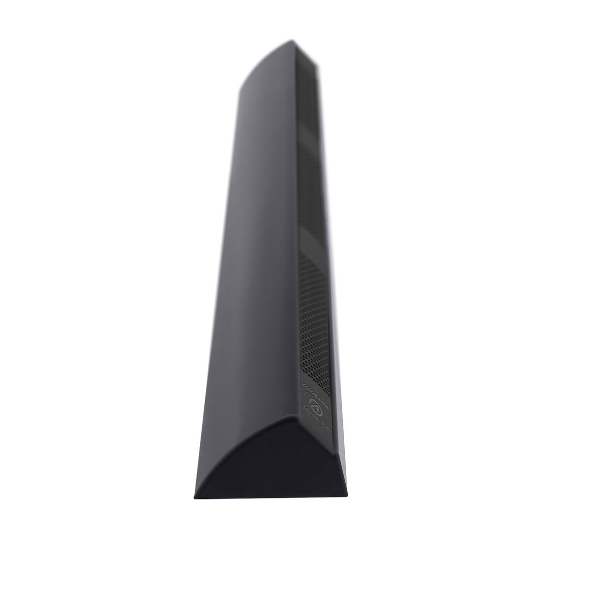 ALPINE-SPC-L500SB-3-24222268-de17-42cd-8ff8-68fa4a605366 ALPINE SPC-L500SB