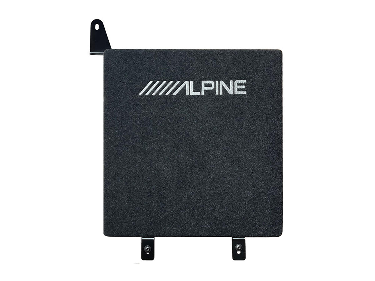 ALPINE-SWC-W84TRA7-3-2228bca5-f8e8-4023-af7e-47650f8ce84f ALPINE SWC-W84TRA7