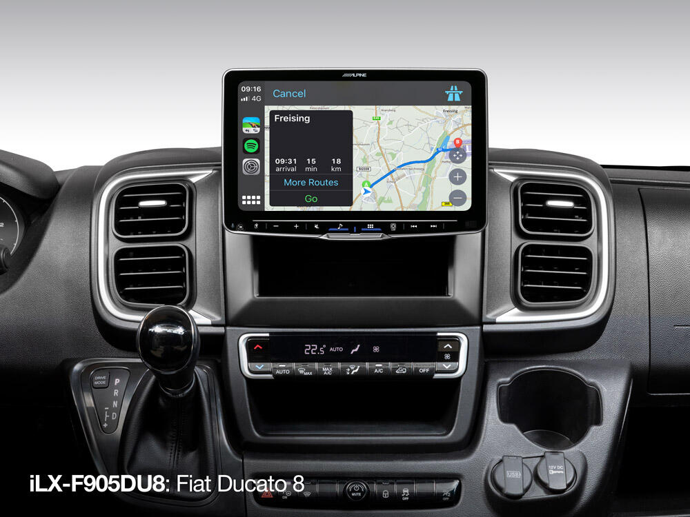 ALPINE-iLX-F905DU8-SET-2-0893fd9f-42f8-4eed-859b-8511fa53dcf9 ALPINE iLX-F905DU8 SET
