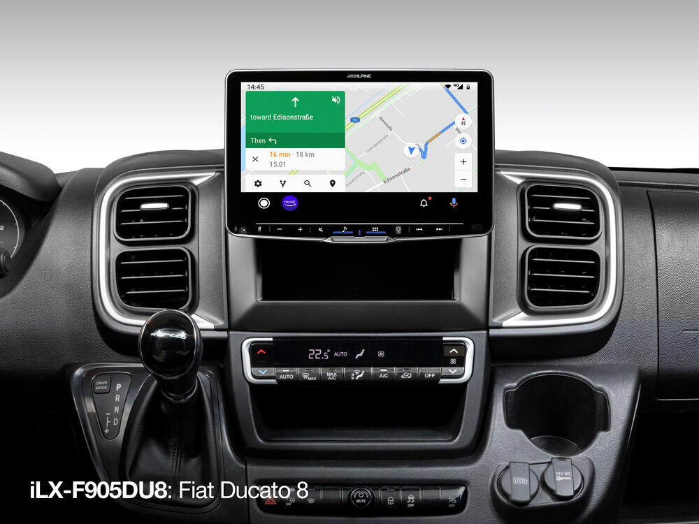 ALPINE-iLX-F905DU8-SET-3-be0c8330-b16c-4bca-b6f4-724993a0754e ALPINE iLX-F905DU8 SET