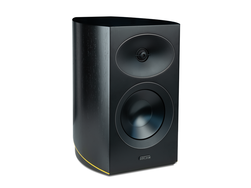 ARCAM-R25-pora-3-695_large ARCAM R25 (pora)